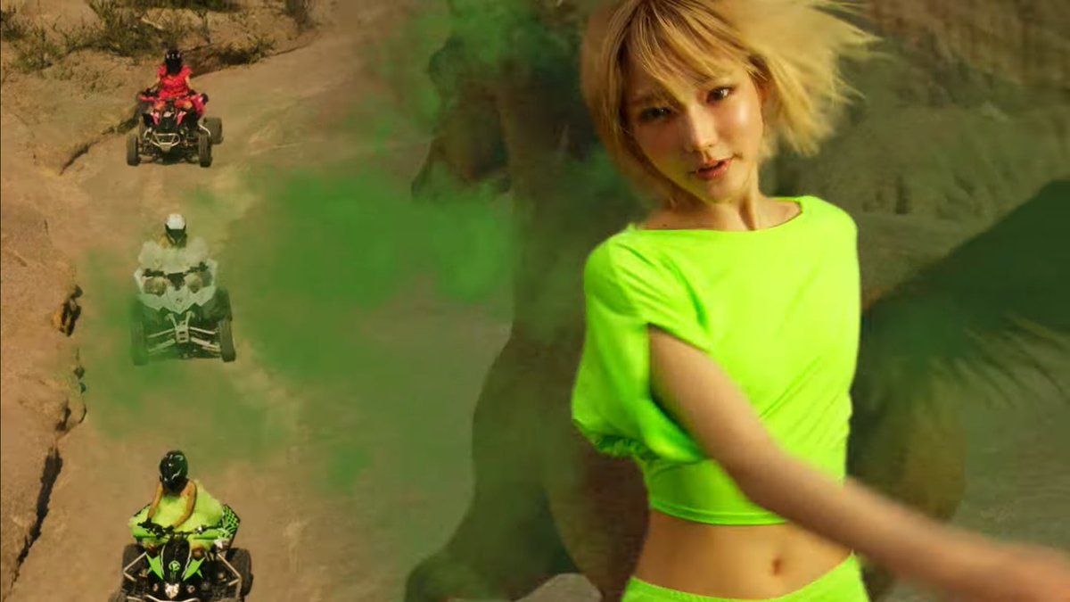 jiyupic's tweet image. 