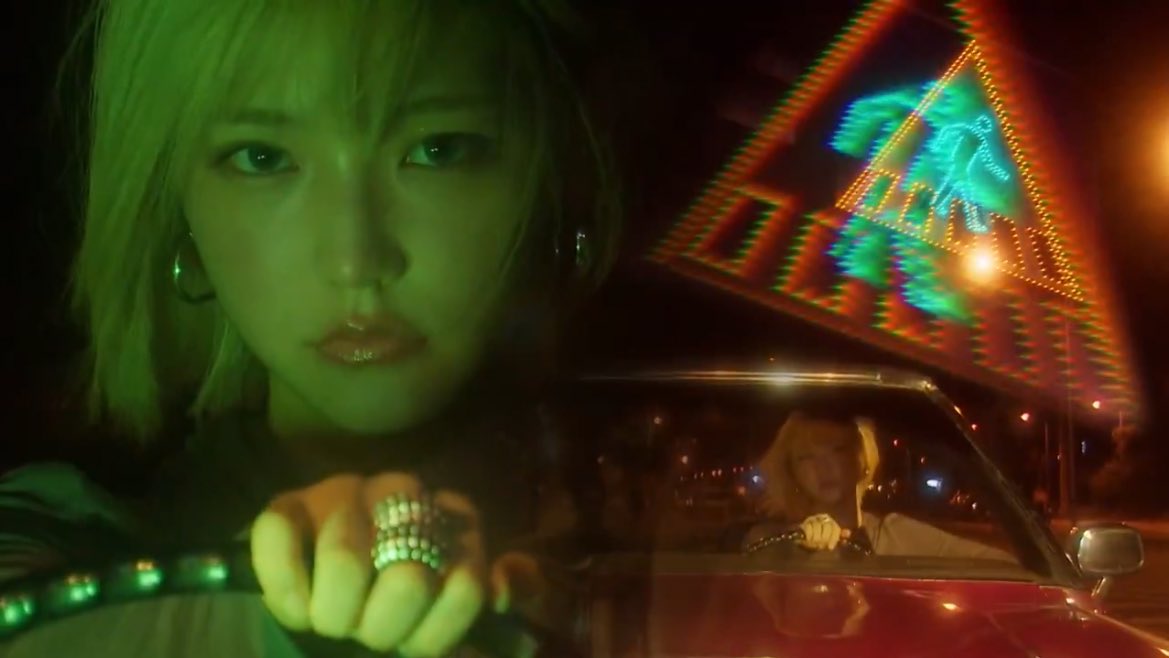 jiyupic's tweet image. 