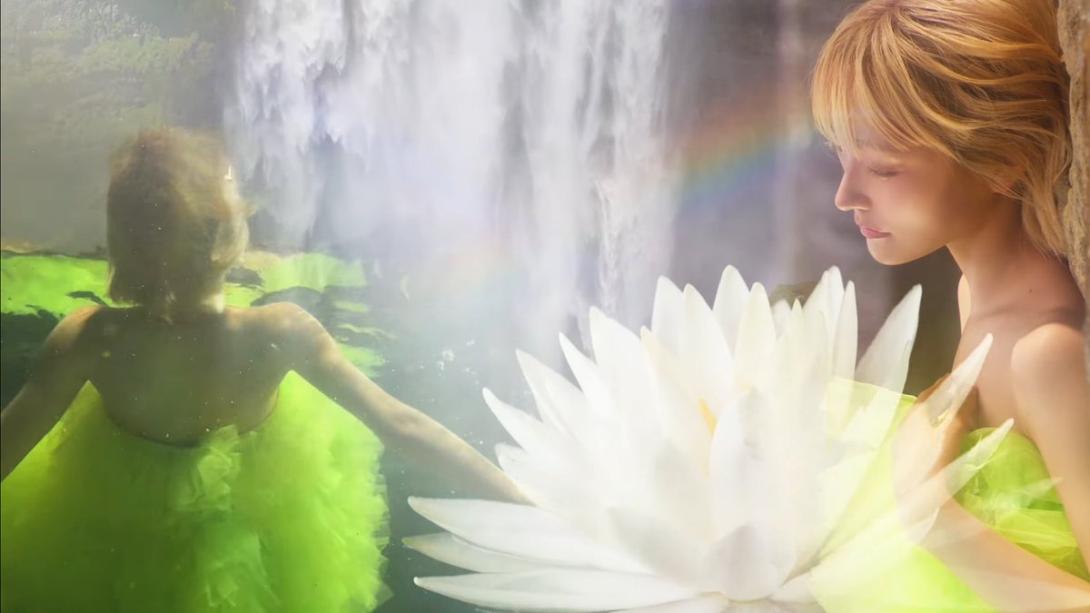 jiyupic's tweet image. 