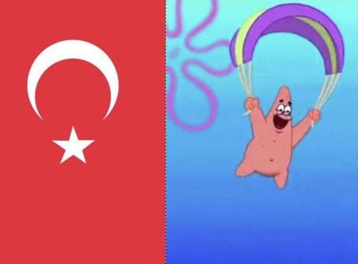 euskadifumar's tweet image. 