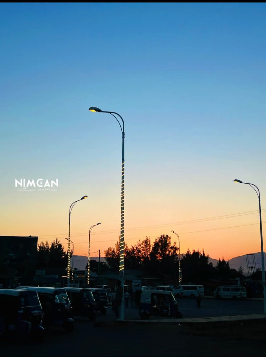 KadarDabeco's tweet image. Gabal-dhac #Jigjiga