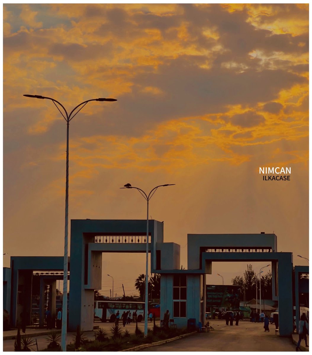 KadarDabeco's tweet image. Gabal-dhac #Jigjiga