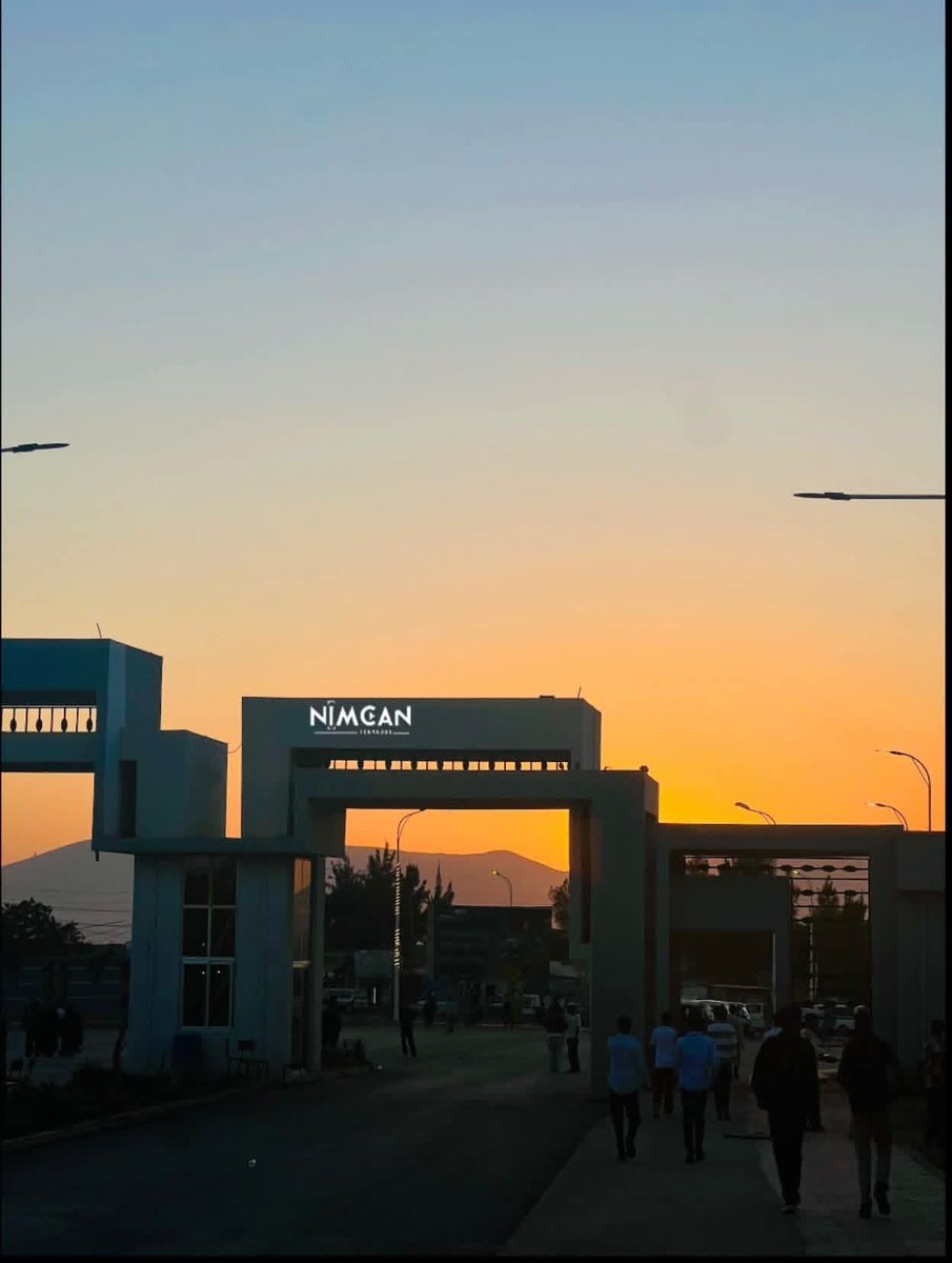 KadarDabeco's tweet image. Gabal-dhac #Jigjiga