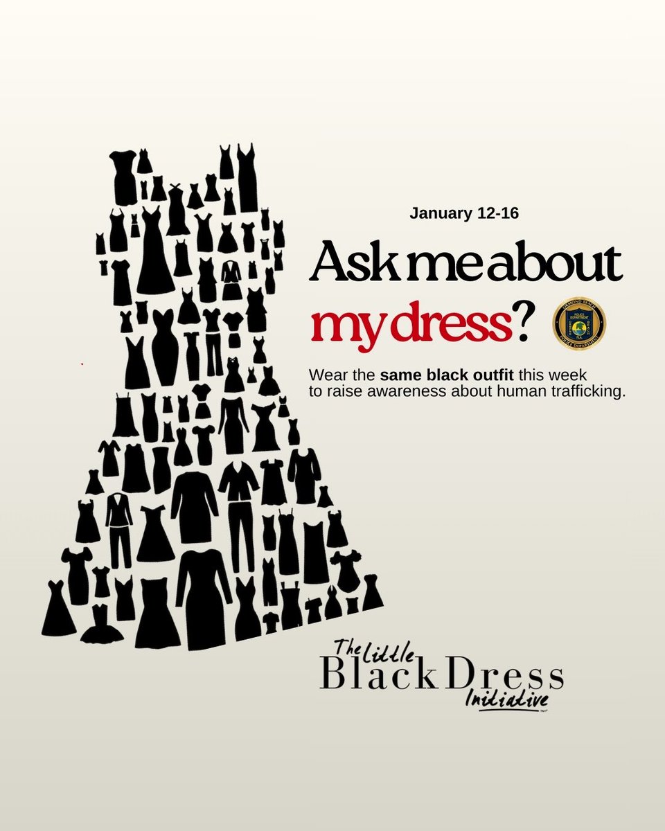 Ormond Beach Police tweet media