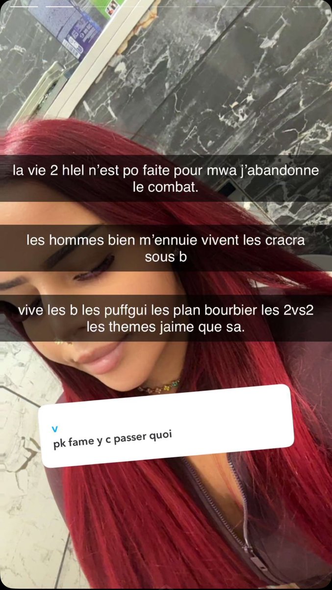 nicole tweet media