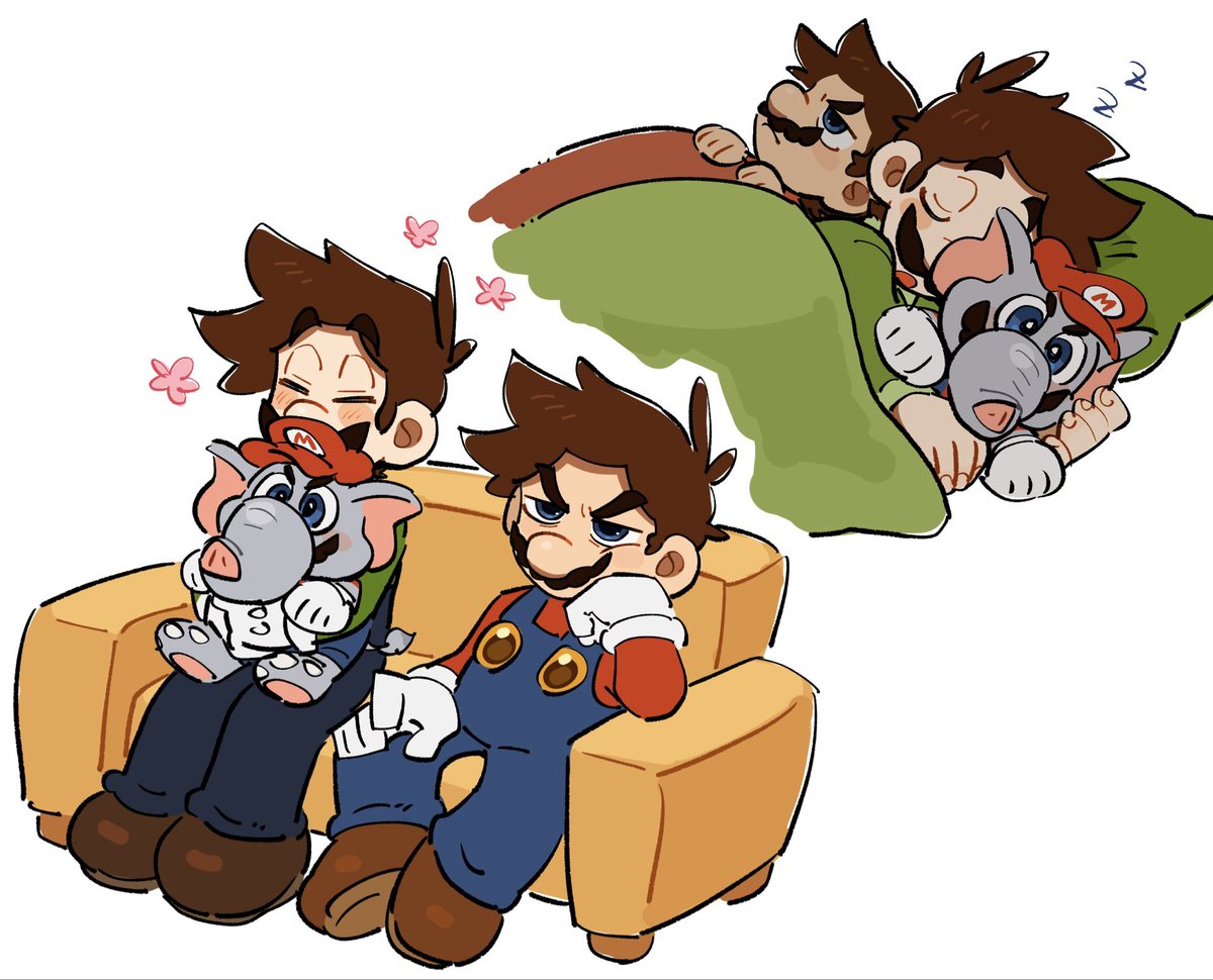 みみみ (@mimimim9999) / Posts / X