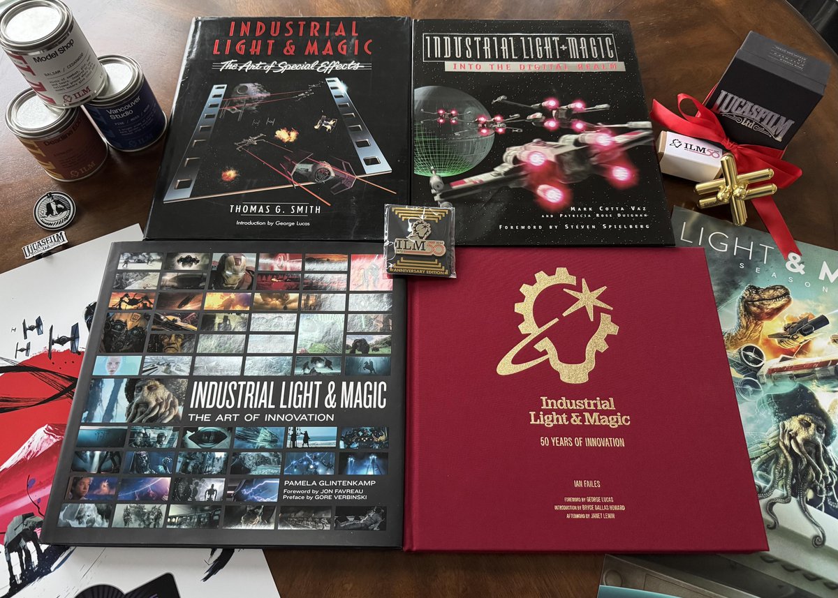 befores & afters magazine tweet media