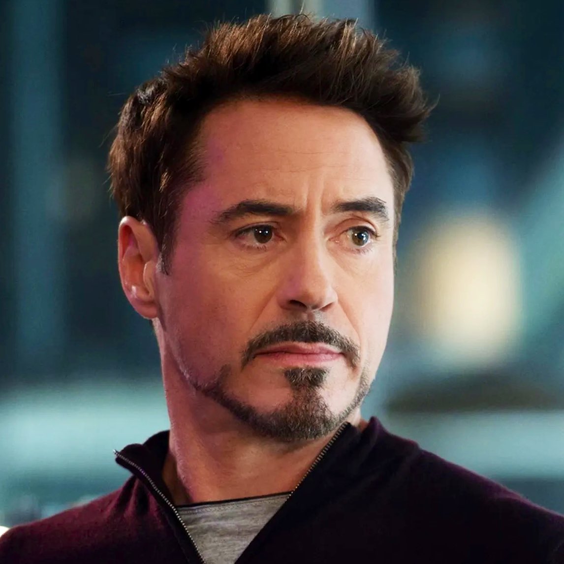 Austin Medeiros tweet media