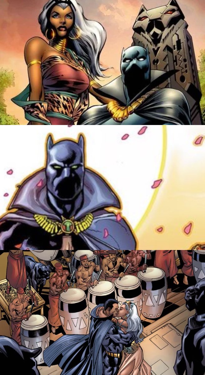 kiyomimilan's tweet image. open me…