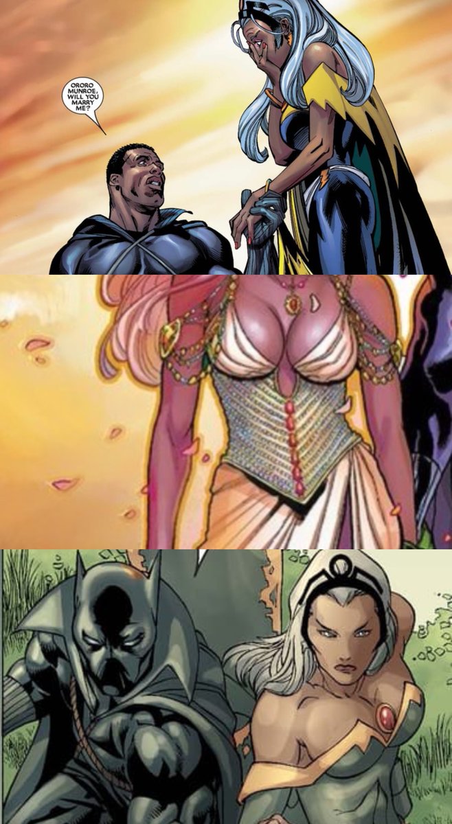 kiyomimilan's tweet image. open me…