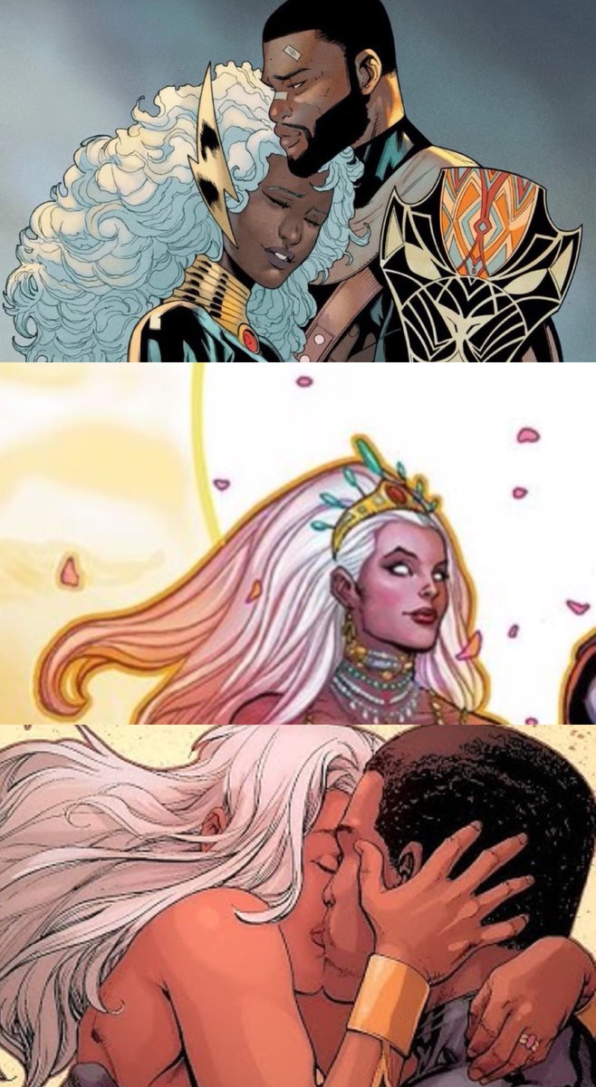 kiyomimilan's tweet image. open me…