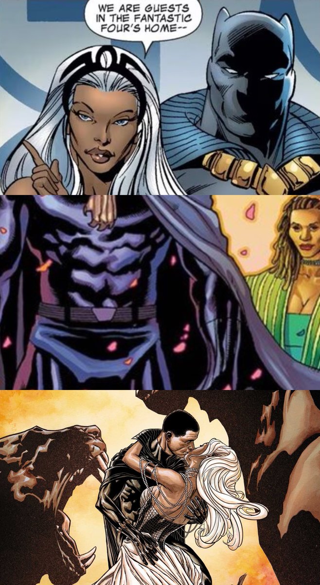 kiyomimilan's tweet image. open me…