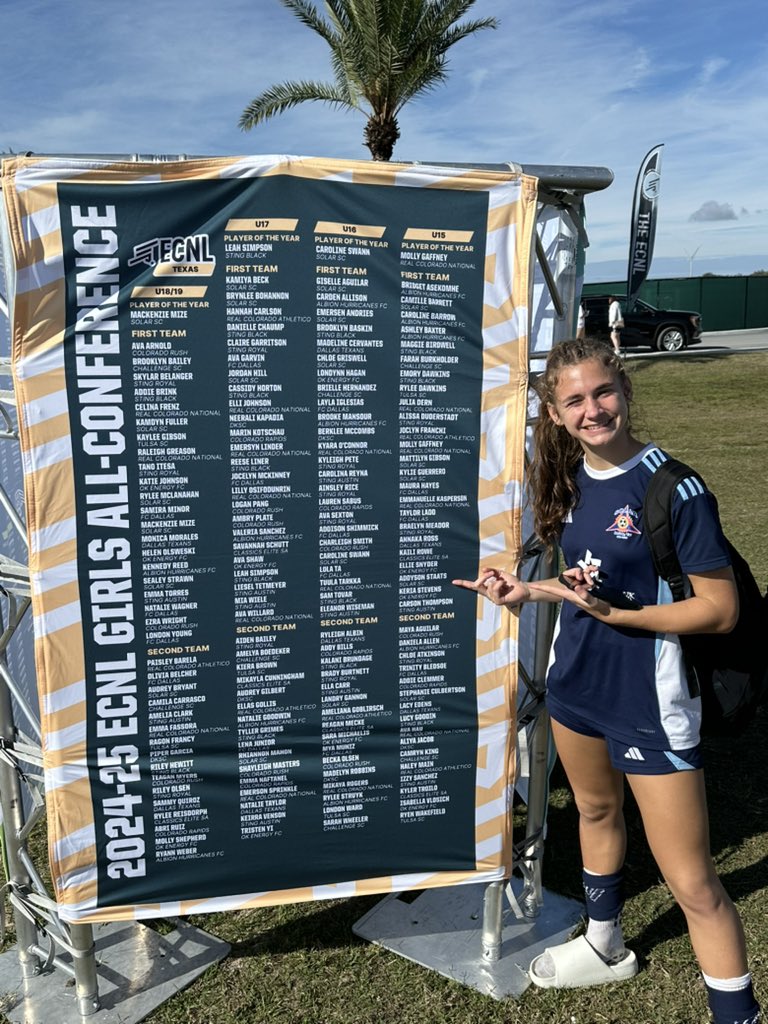 Addison Staats tweet media