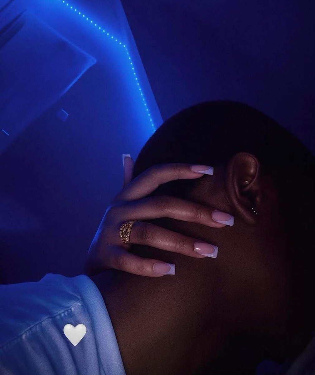 Jameca2011's tweet image. After A Long Day, This All I Be Wanting 😩💙