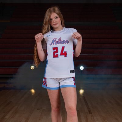 alyxwhite_'s tweet photo. 💥𝗗𝗢𝗨𝗕𝗟𝗘-𝗗𝗢𝗨𝗕𝗟𝗘 𝗔𝗟𝗘𝗥𝗧💥

Rylee Reynolds (@Rylee2423)
Nelson County HS | SF | Class of 2029

10 points, 11 rebounds, &amp; 2 blocks to win the 2A Section 3 Championship vs Bardstown🏆

Reynolds was also named All-Tournament team

@riseupsports1 | @GirlsNelson https://t.co/JKhhqW2V5U