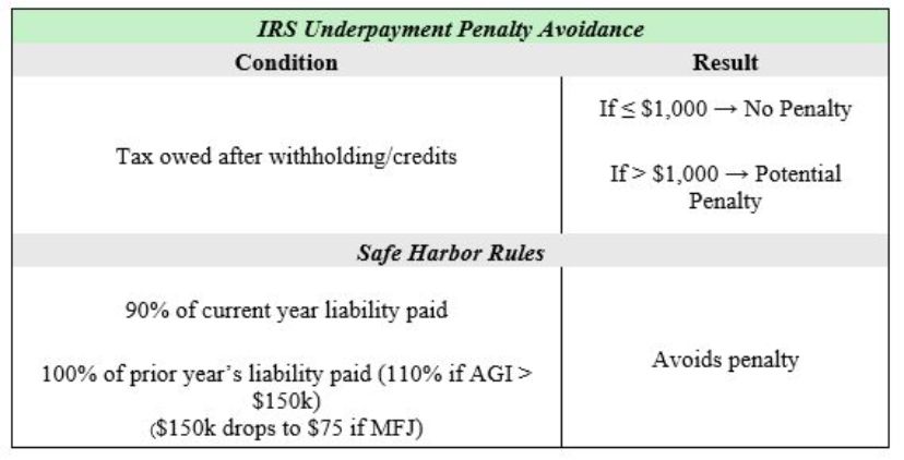 Daniel J. Stefanski, EA tweet media