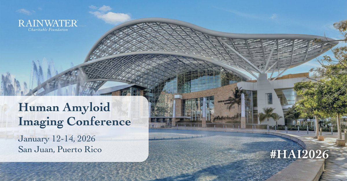 The Rainwater Charitable Foundation tweet media