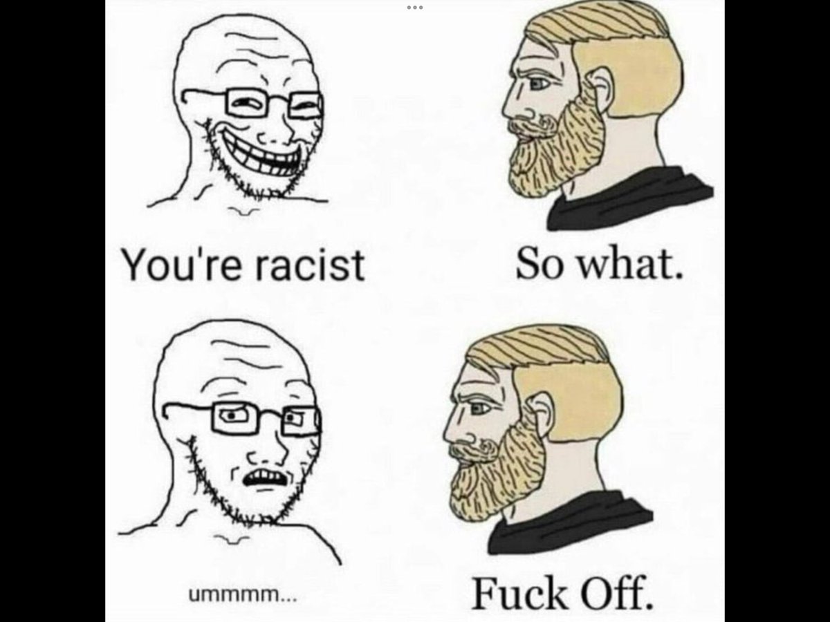 Wohltemperierte Grausamkeit👌🥛🦅🇩🇪✌️🥝0️⃣✖️💉🍵 tweet media