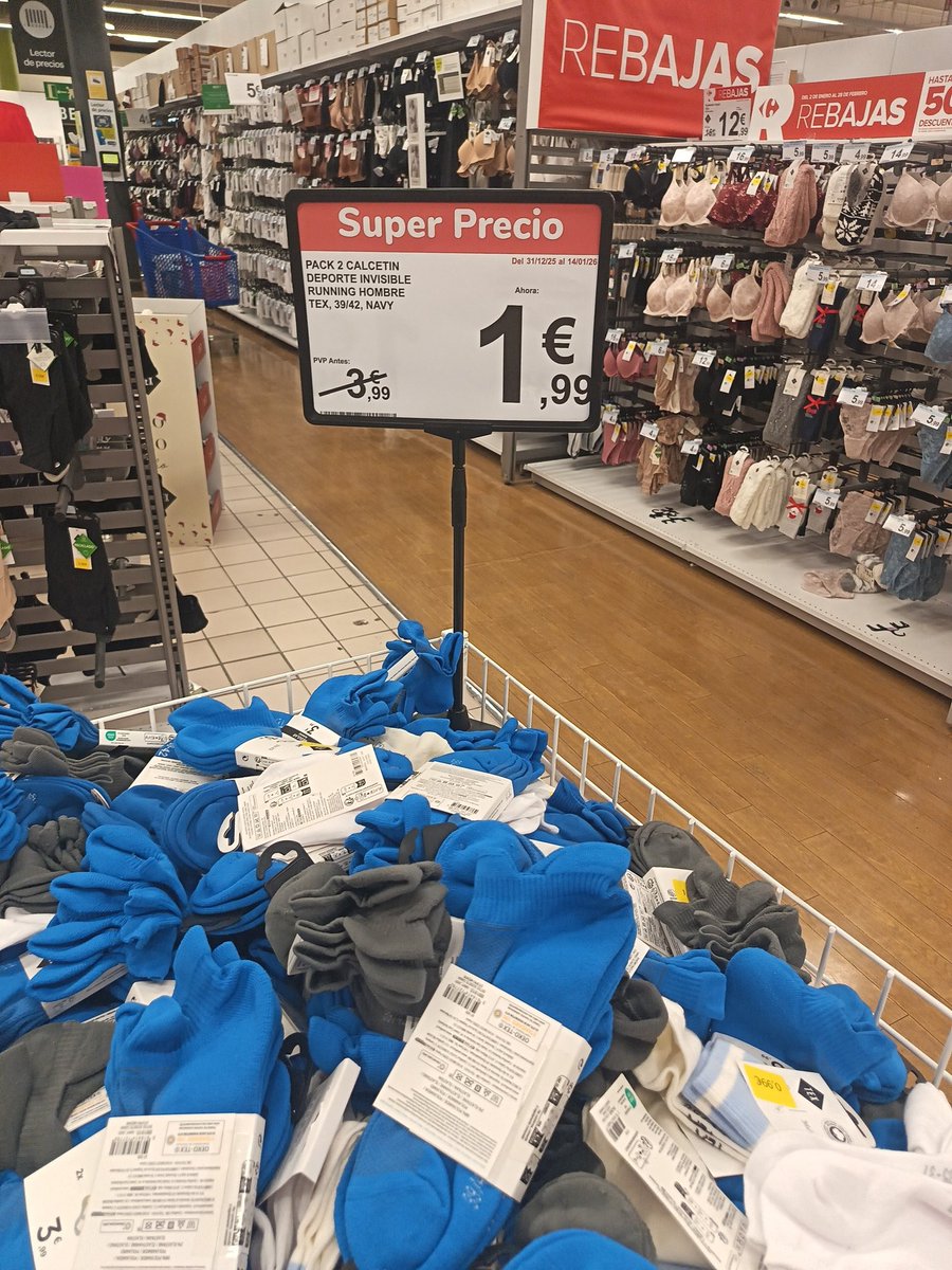 shaqt3's tweet image. Vosotros los veis o tengo poderes?