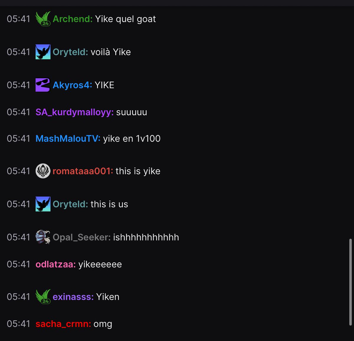 KCSoloQ tweet media