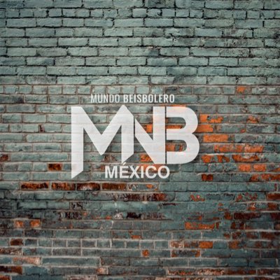 mnbmexico's tweet photo. #NuevaFotoDePerfil https://t.co/npG4TI7ctm