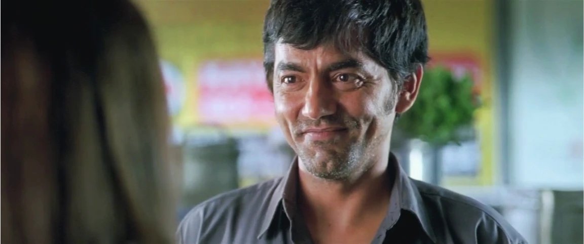 CinemaRare tweet media