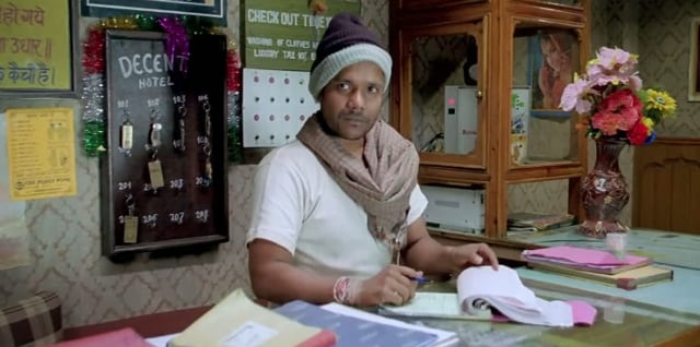 CinemaRare tweet media