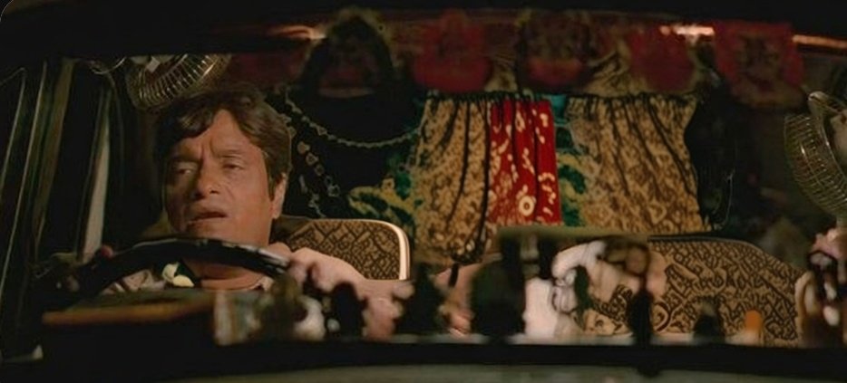 CinemaRare tweet media