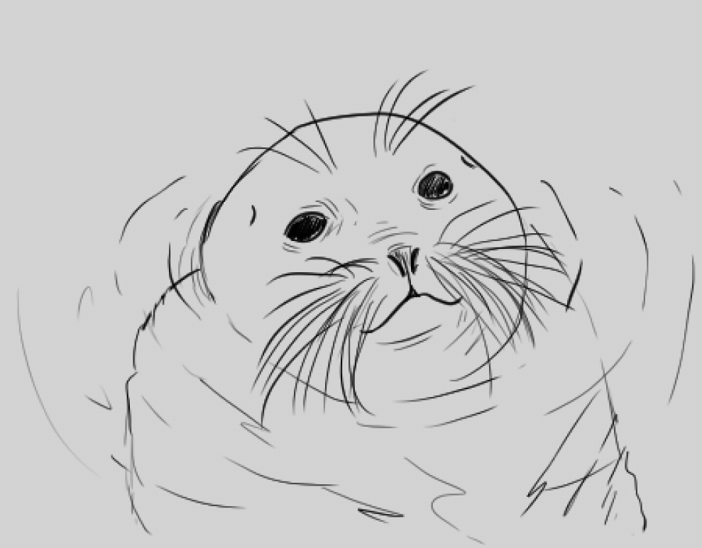 GasmaskManlet (@sgtgasmaskmun) on Twitter photo 