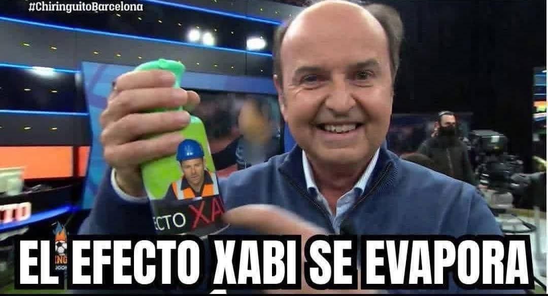eldripas's tweet photo. @ByDiegoX10 @YouTube Se evaporó en media temporada jajajajaj karma https://t.co/xyvSDAYqVp