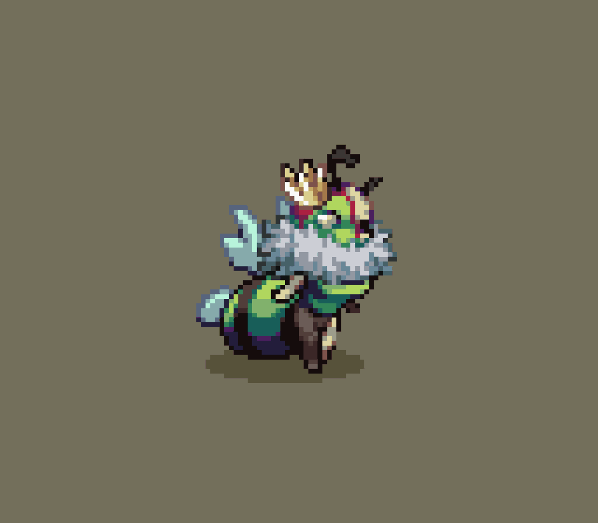 erema.pixel tweet media