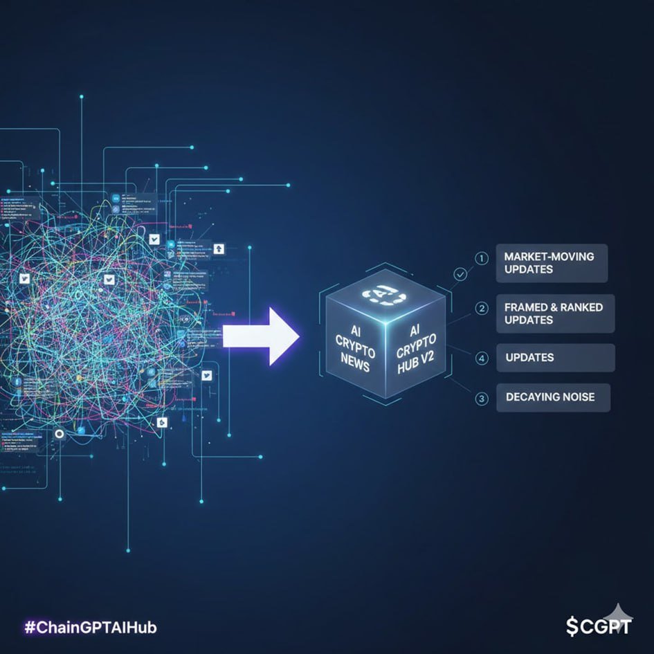 VIP68-StockWave AI enhances confident trading execution.oyp