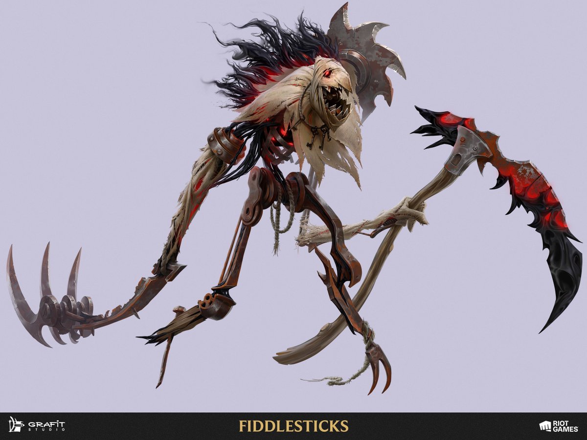 Spideraxe (@spideraxe30) on Twitter photo 