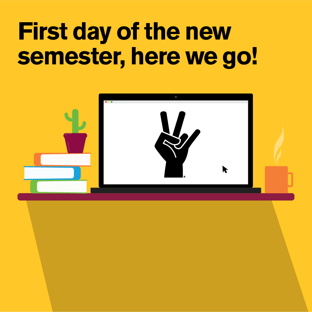 SHPRS at ASU tweet media