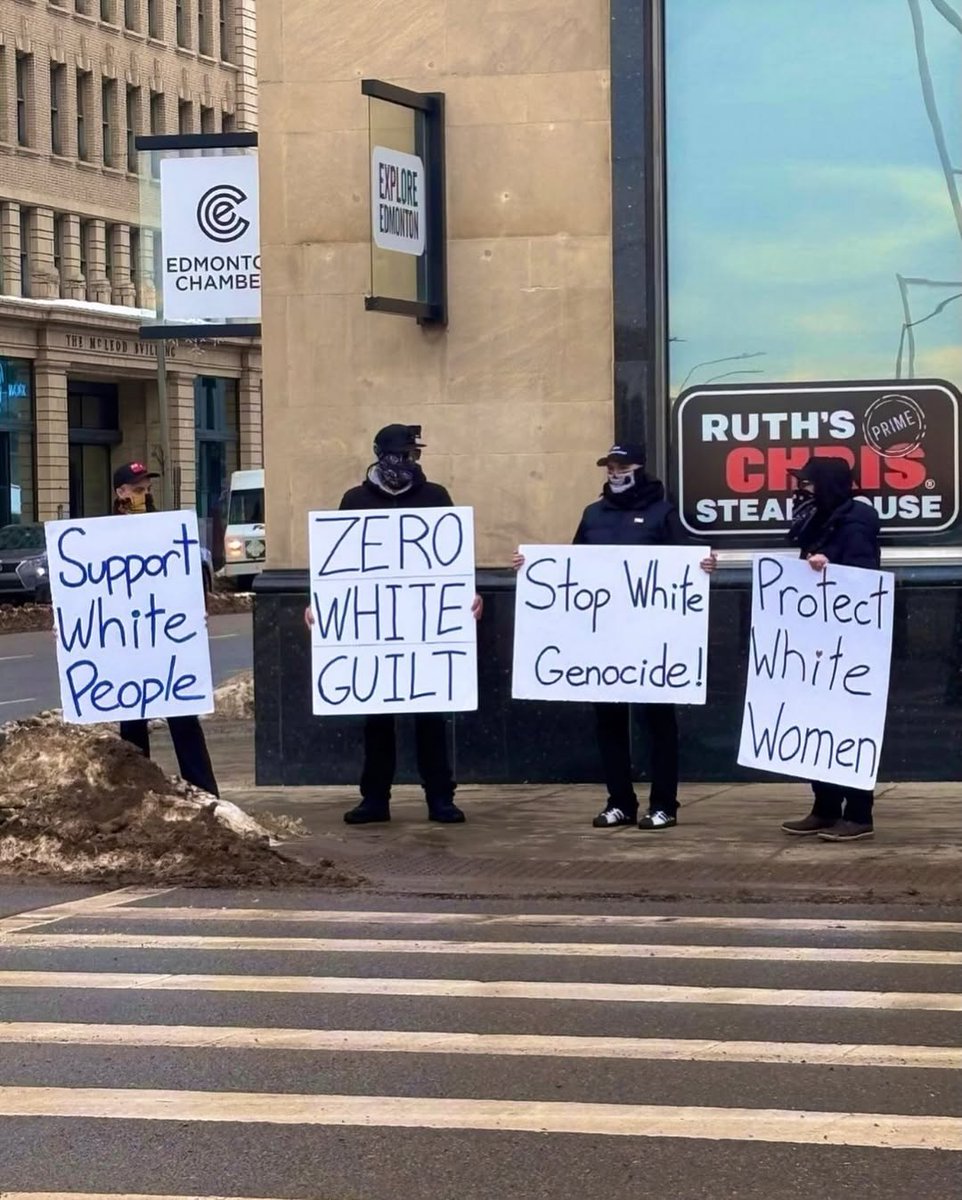 Straightouttathe6ixtv tweet media