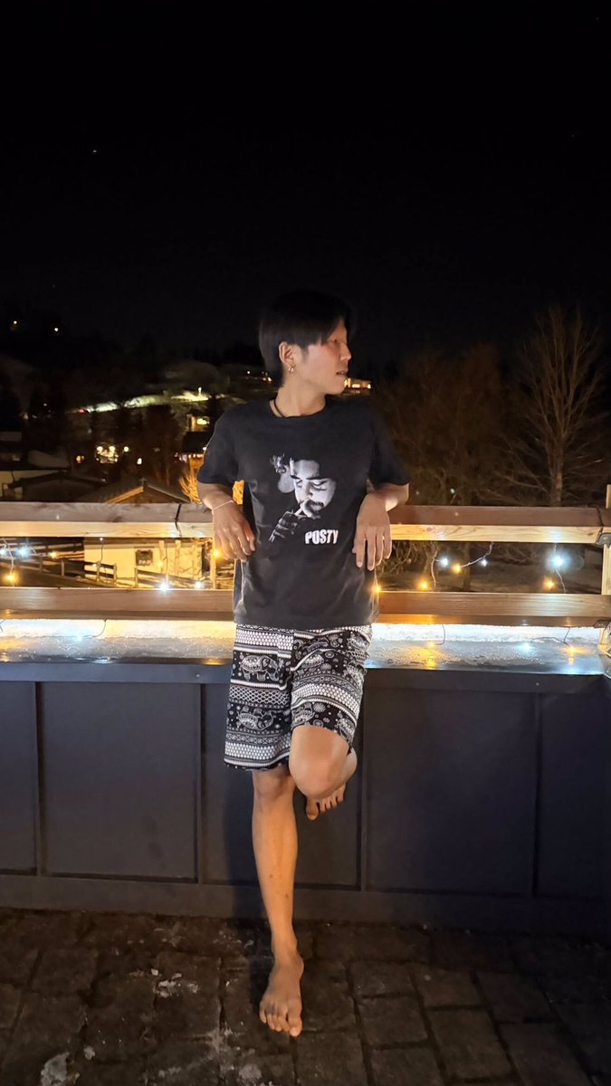NONAME_7452's tweet photo. ขอสักทีดิ้😝 #บ้านดุง https://t.co/ZTlz4dVuxk