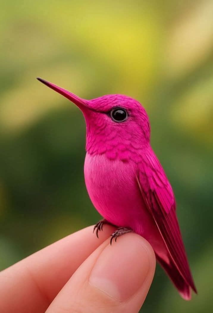 life_wild21208's tweet image. Isn't this little bird magical?