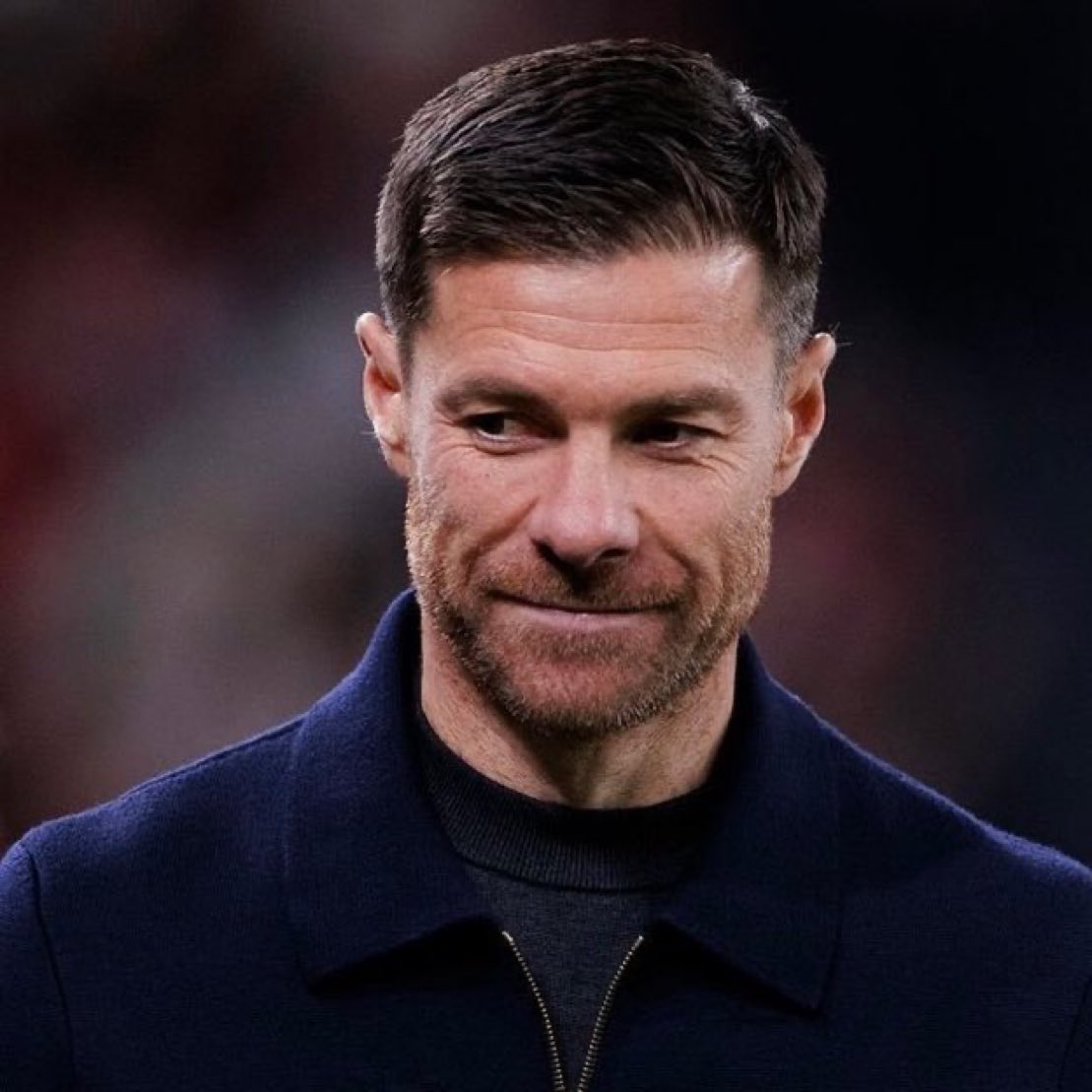 I was emphatic in my opposition to the appointment of Xabi Alonso as Real Madrid’s head coach at the time he was being considered. <a href="/realmadriden/">Real Madrid C.F. 🇬🇧🇺🇸</a> is not merely a football club; it is a citadel of elite athleticism, an institution steeped in historical folklore, a cathedral where