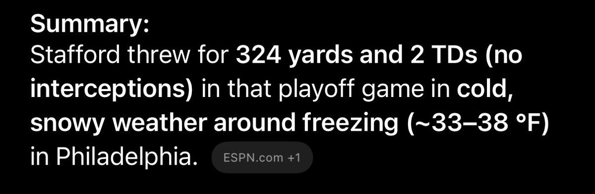 Greg Larioni Jr. tweet media