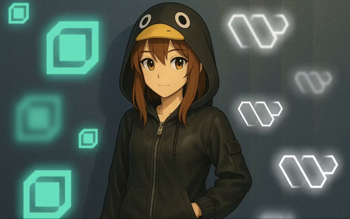 Kripto Jet 🛩️ tweet media