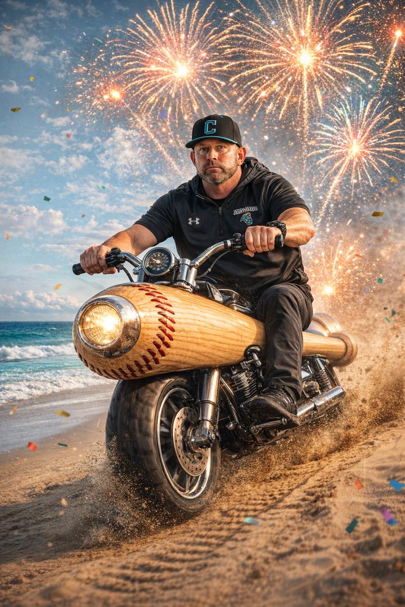 Kevin Schnall tweet media