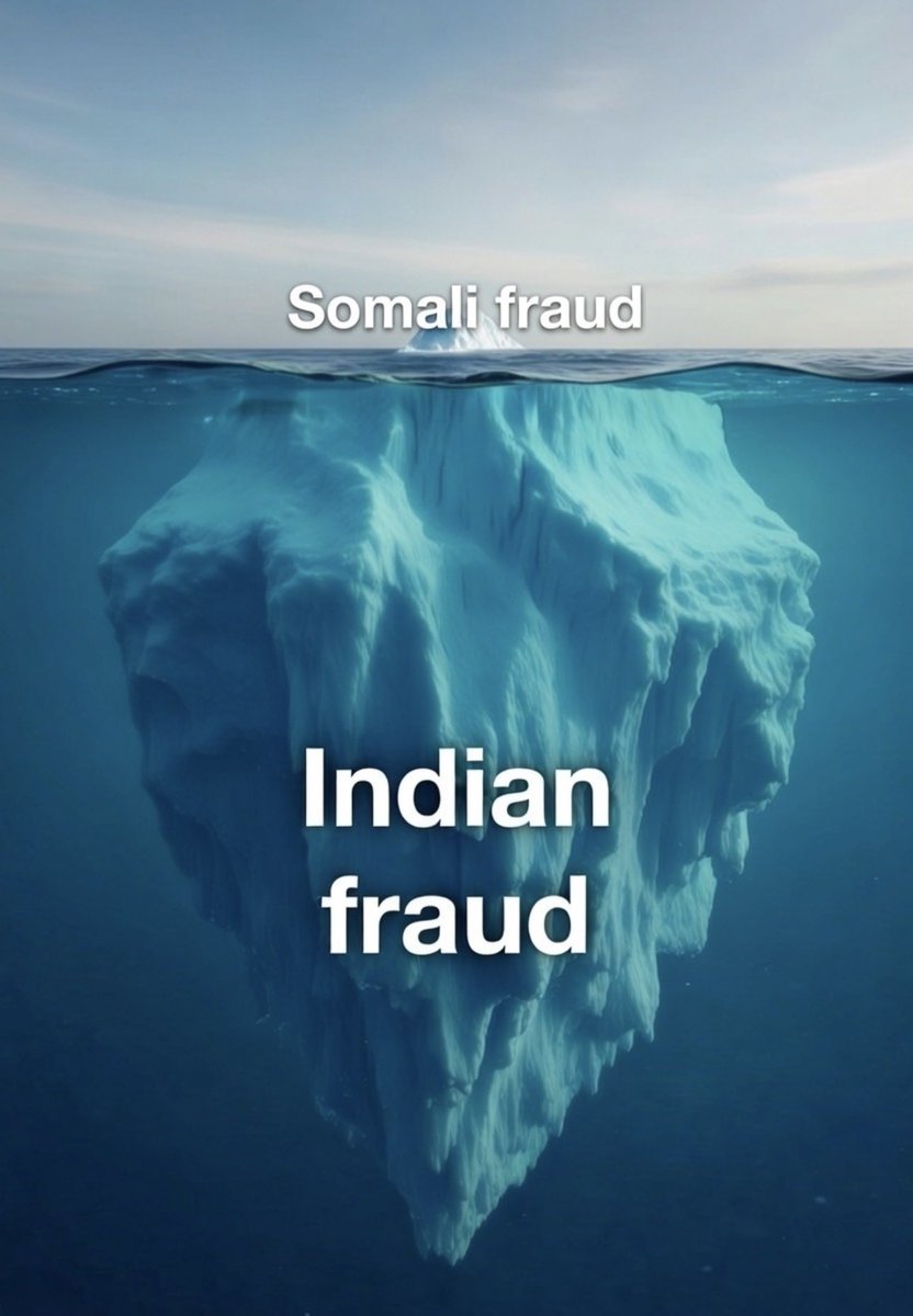 LawrenceSellin's tweet image. A day of reckoning is coming.