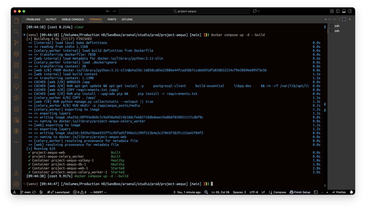 williamsubstack's tweet image. 