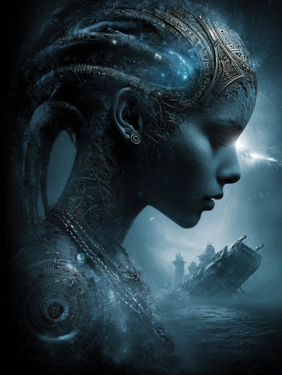 Show us your favorite image or video created today                                                               

It is your time to connect with other artists and to discover what everyone is working on!