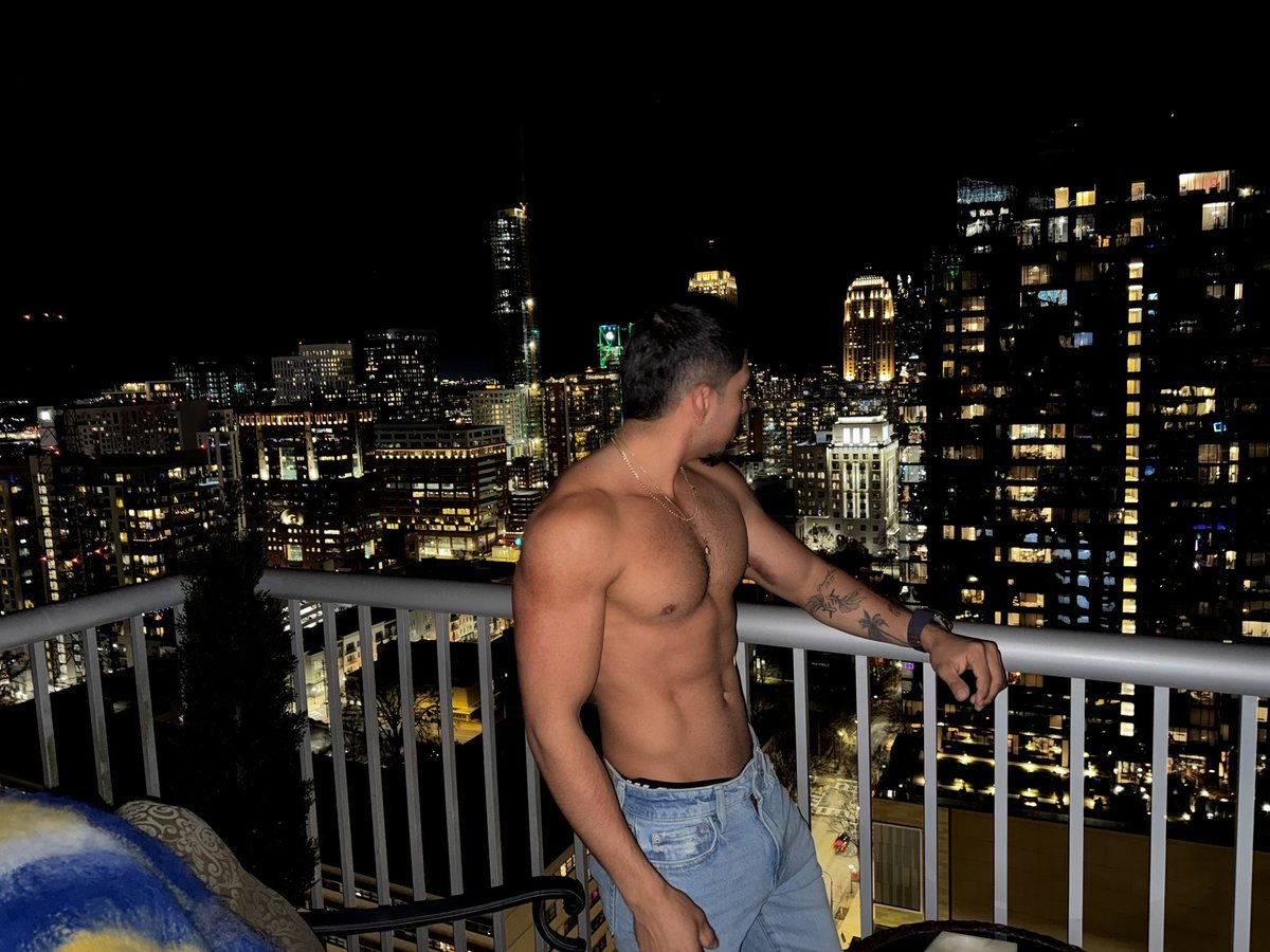 Danny_tmnes tweet media