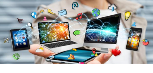 الحكومة توافق على تنظيم شامل للإعلام الرقمي ومحتوى الذكاء الاصطناعي 