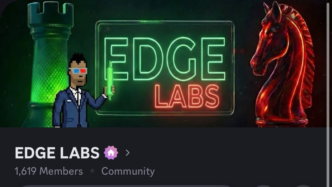 Frenchie tweet media