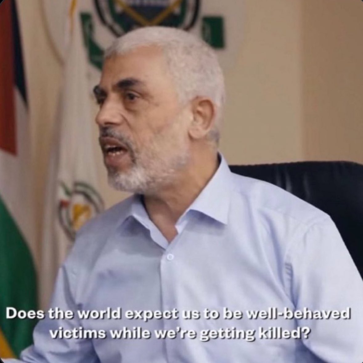 vampl0vrrr's tweet image. you cannot be "pro palestine" and be anti resistance.