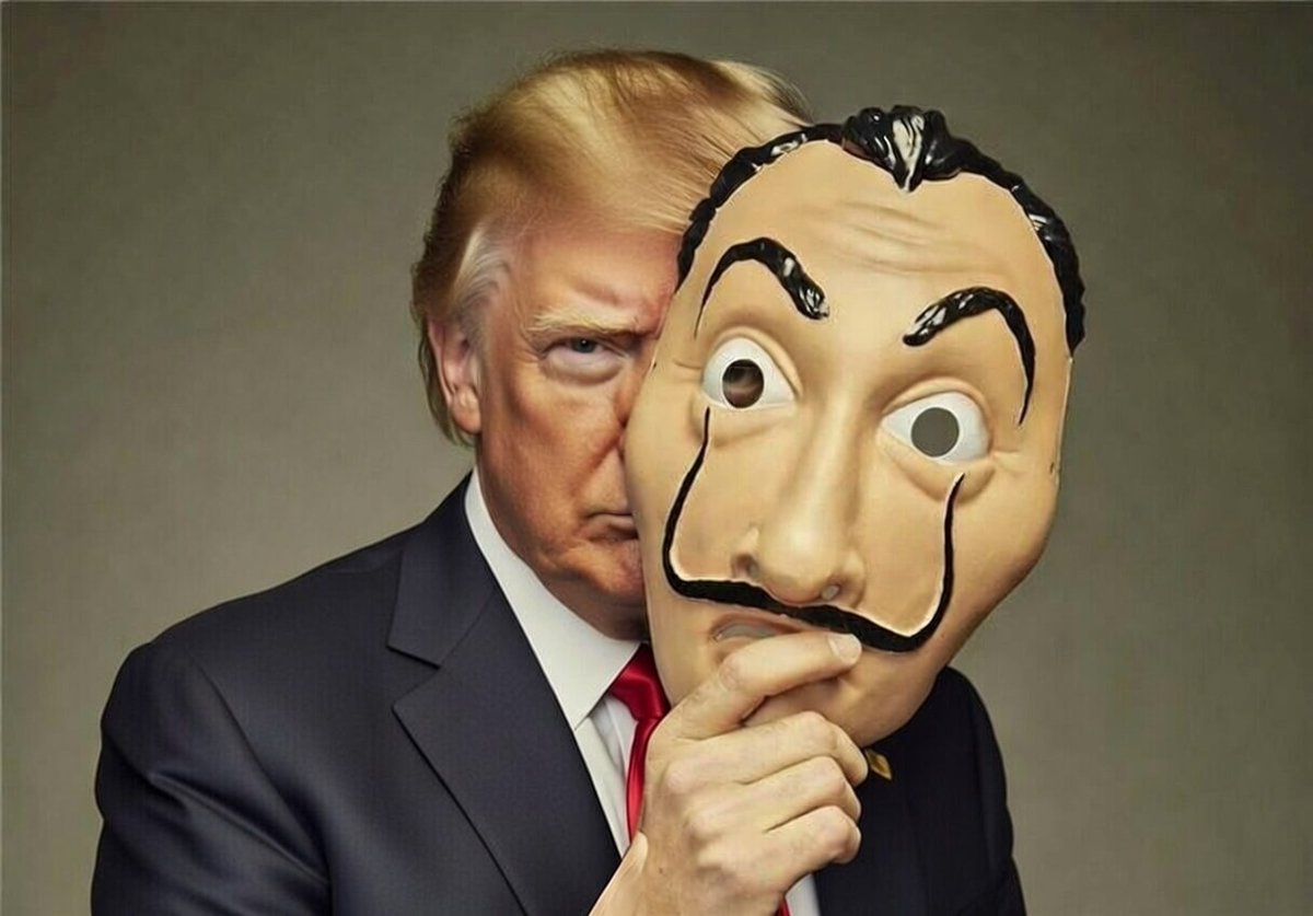 Q4 2025

Som a les portes d’una gran devaluació, com ja ha succeït tantes altres vegades en la història?

hanwaycapital.com/Articulos/30/Q…