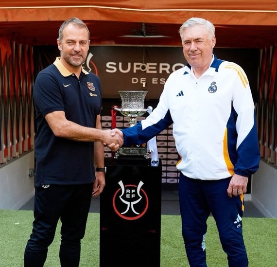 اذا سلم عليك انتظر بيان الاقالة